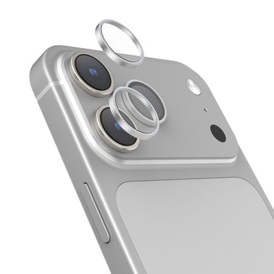Camera Armor Pro