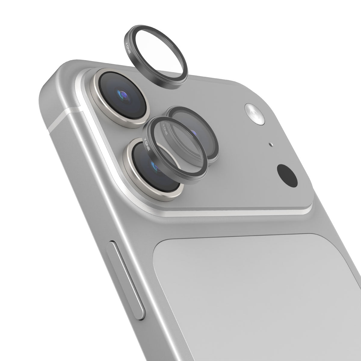Camera Armor Pro
