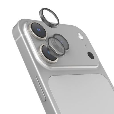 Camera Armor Pro