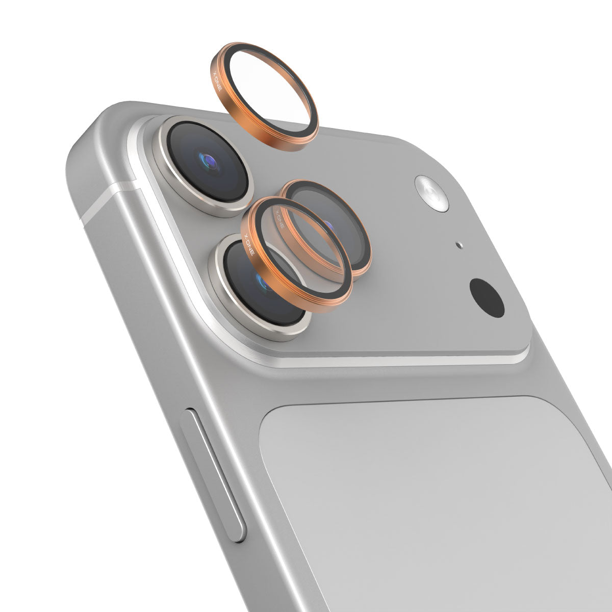 Camera Armor Pro