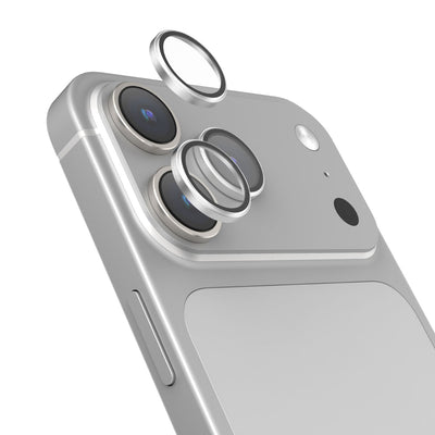 Camera Armor Pro
