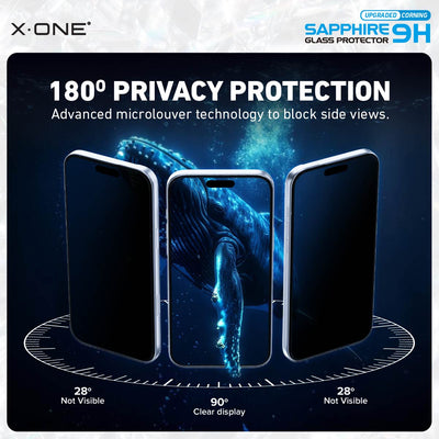 Sapphire 9H