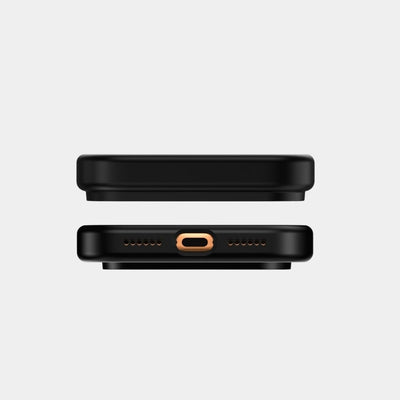 X.One® Shock Dominator MagSafe Case for iPhone 17 Series — Package Contents