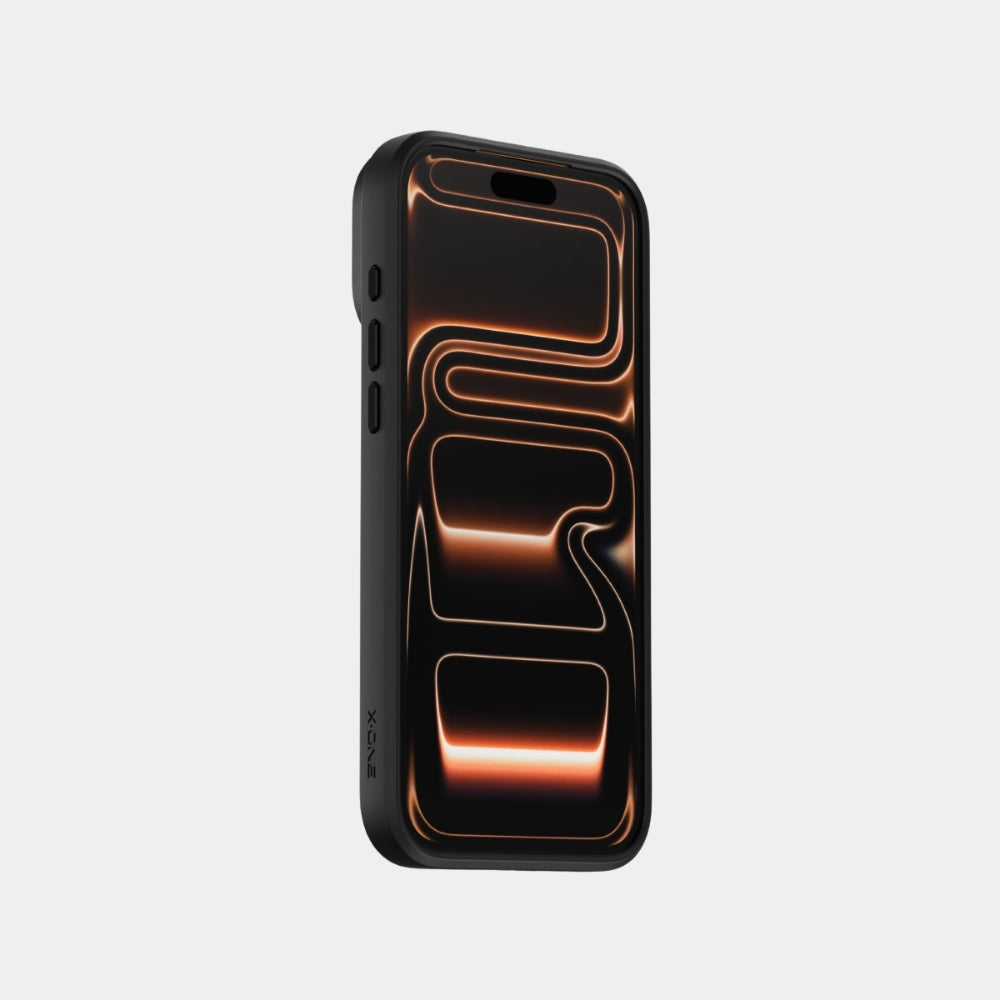 Dropguard 2S Gripstand