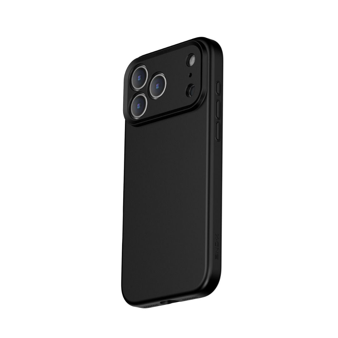 X.One Shock Dominator Impact Protection Case for iPhone 17 | Magsafe Compatible