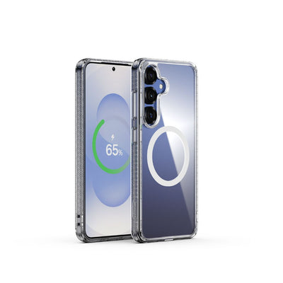 X.One® Dropguard Pro Case for Samsung Galaxy S25 — Feature 2