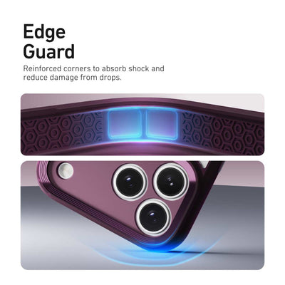 Dropguard 2S