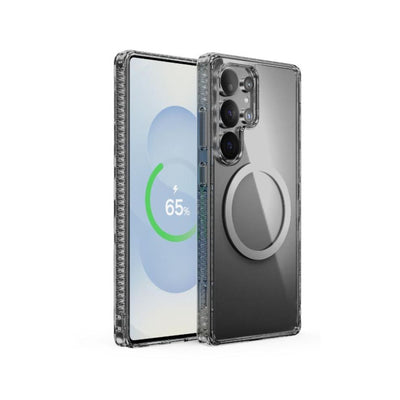 X.One® Dropguard Pro Case for Samsung Galaxy S25 Series — Feature 2