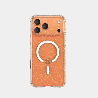 X.One® Dropguard Pro MagSafe Case for iPhone 17 Series — DNA Guard™ Technology