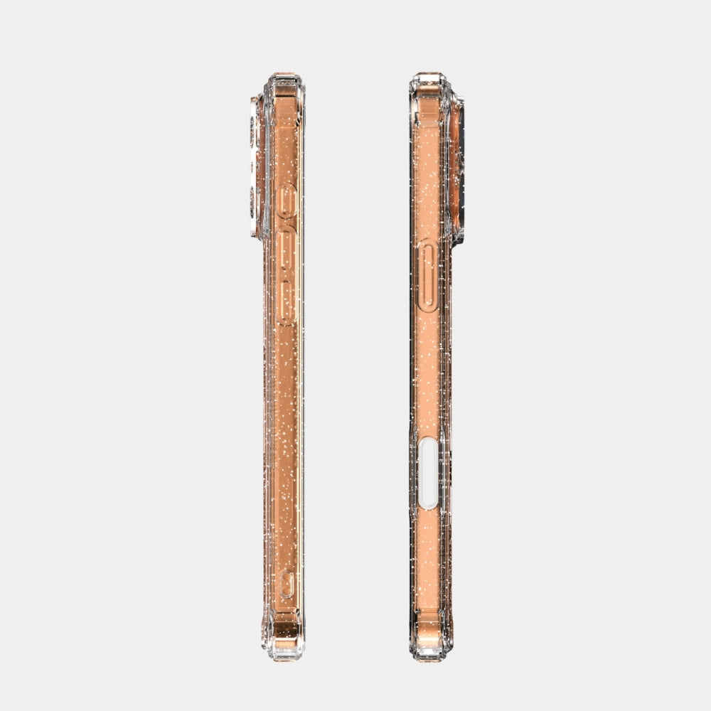 Dropguard Pro with EnduraClear™