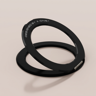 MagFlix Gripstand