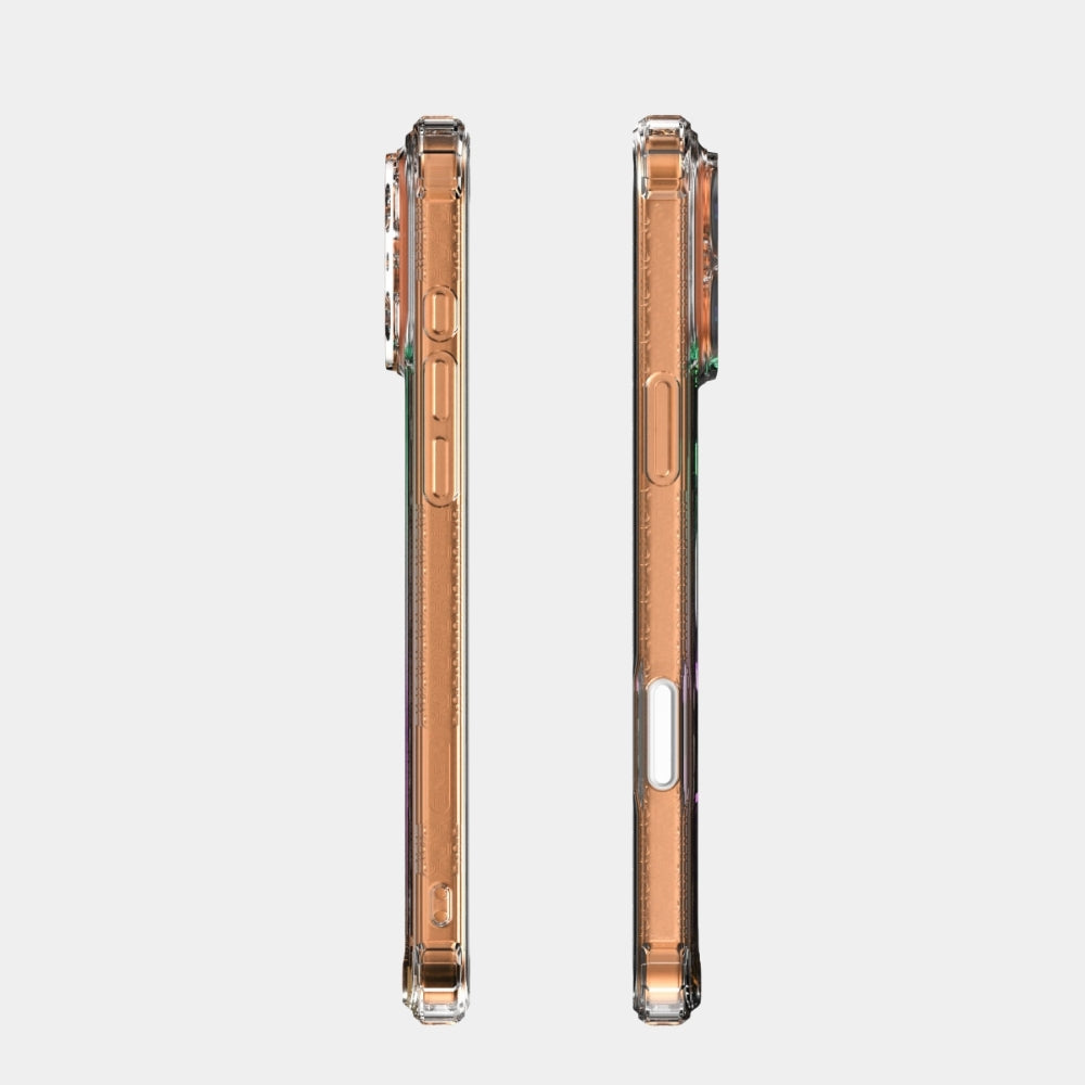 Dropguard Pro with EnduraClear™