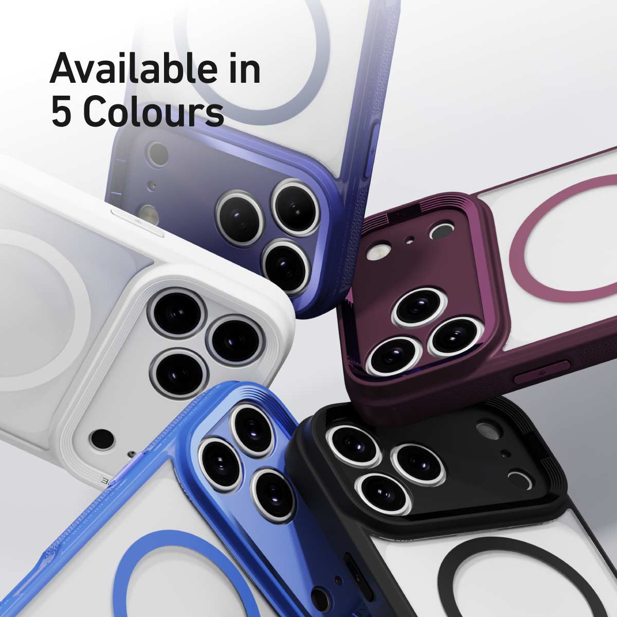 Dropguard 2S