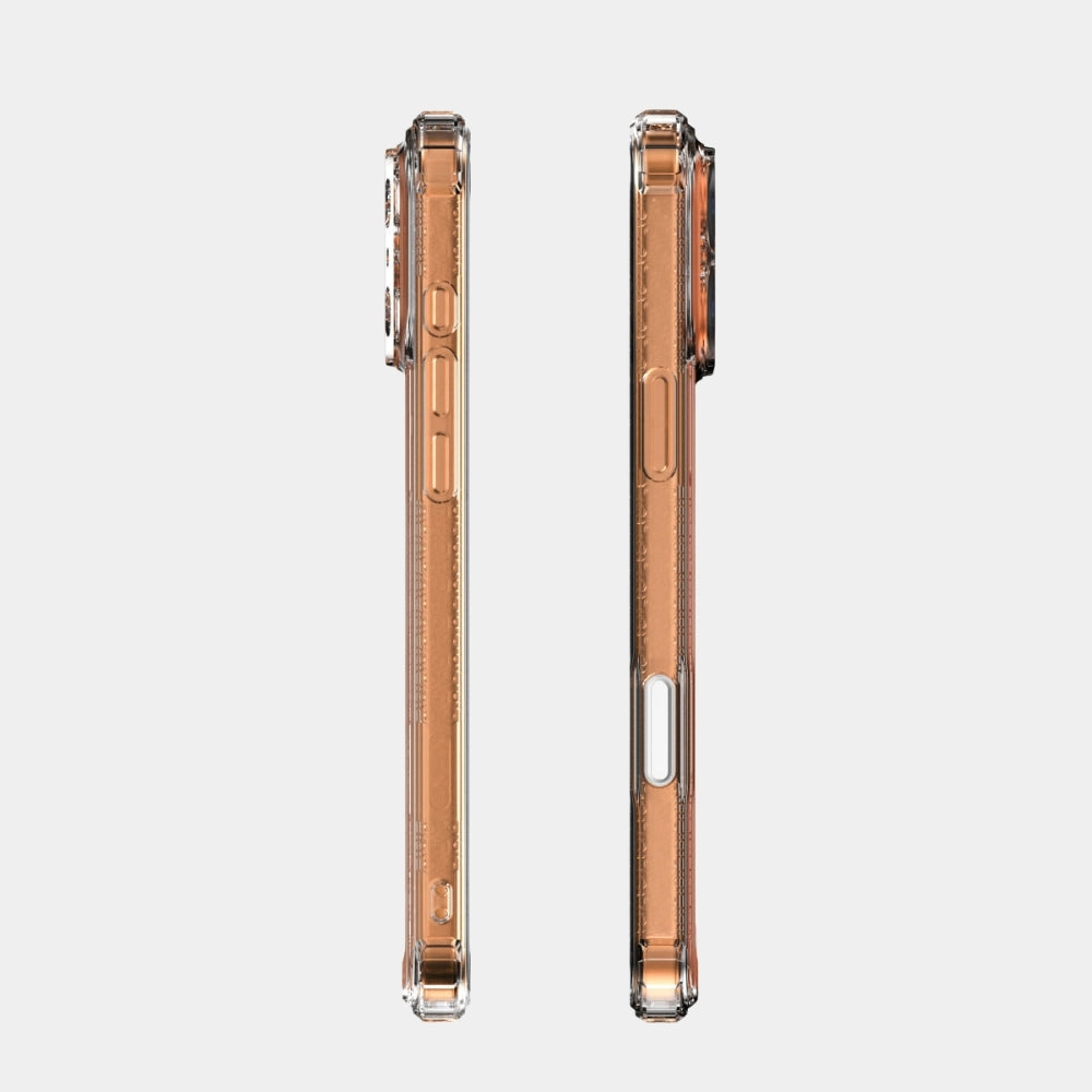 Dropguard Pro with EnduraClear™