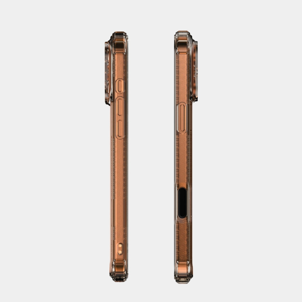 Dropguard Pro with EnduraClear™