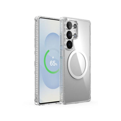 X.One® Dropguard Pro Case for Samsung Galaxy S25 Series — Feature 4