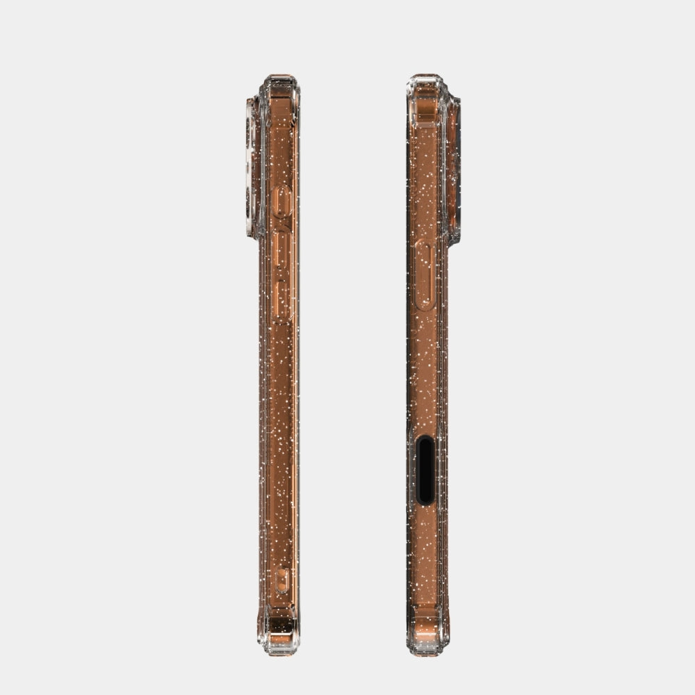 Dropguard Pro with EnduraClear™