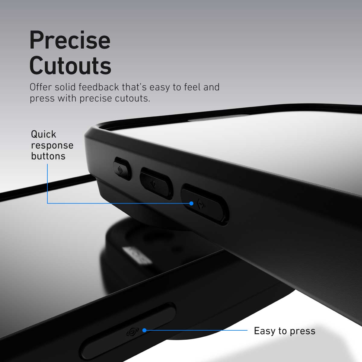 Dropguard 2S