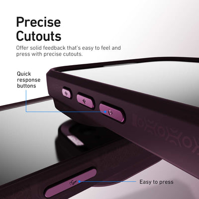 Dropguard 2S