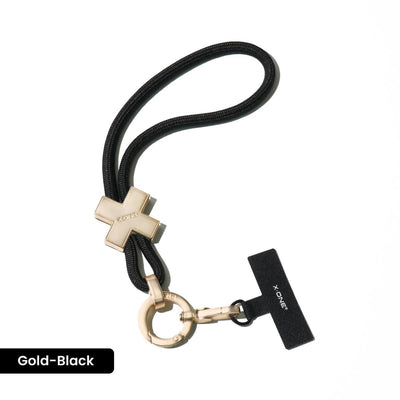 X.One® X-Strap Wrist Phone Lanyard — Colour Range