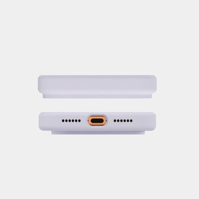 X.One® Shock Dominator MagSafe Case for iPhone 17 Air — Colour Overview