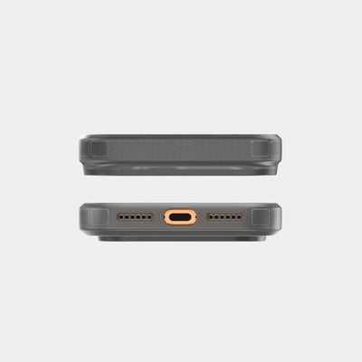X.One® Dropguard 2S Gripstand MagSafe Case for iPhone 17 — Colour Options