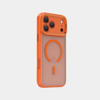 X.One® Dropguard 2S MagSafe Case for iPhone 17 Series — Dual-Layer Protection
