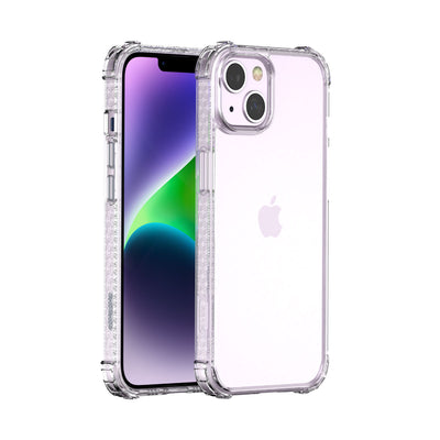 X.One® Dropguard Pro Case for iPhone 14 — DNA Guard™