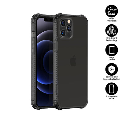 Dropguard Pro
