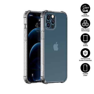 Dropguard Pro