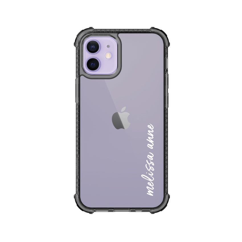 #model_iphone 12