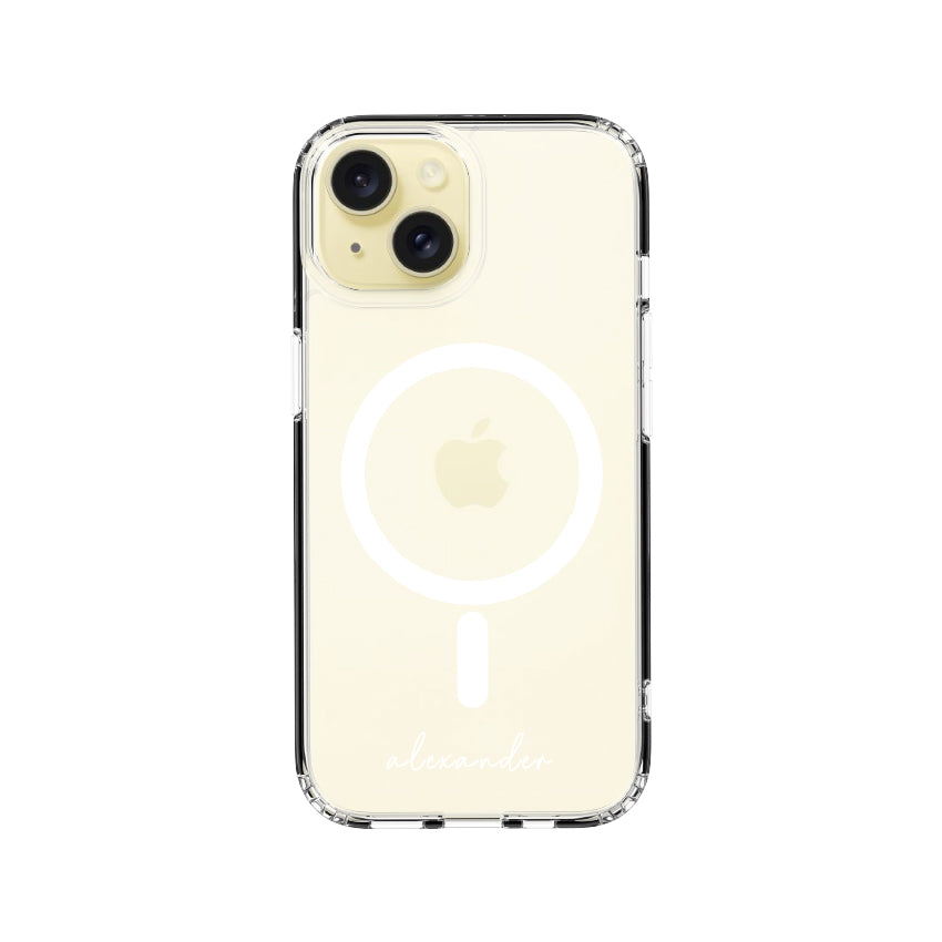 #model_iphone 15