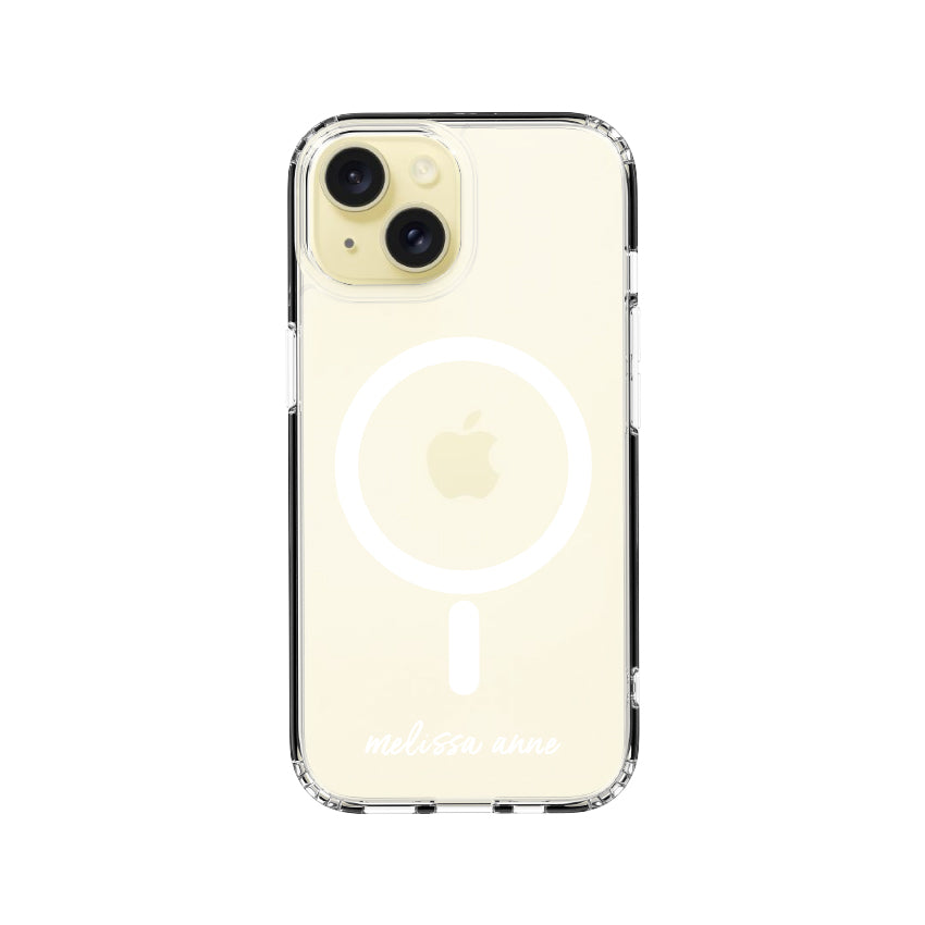 #model_iphone 15