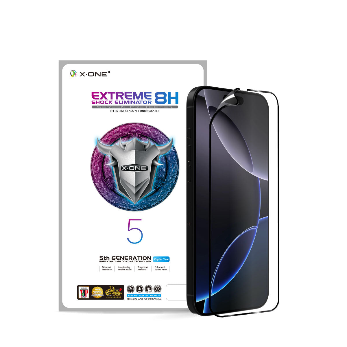 【ふるさと割】 iPhone Plus 15 サプライ・アクセサリ・グッズ