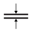 Minimalist