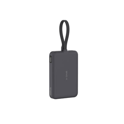 Orbit Q1 MagCharge