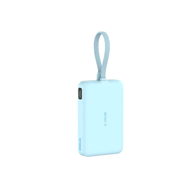 Orbit Q1 MagCharge