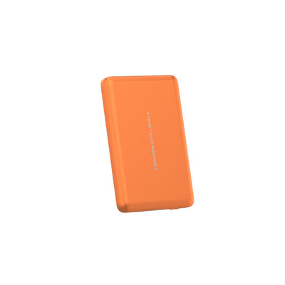 Razor MagCharge 2