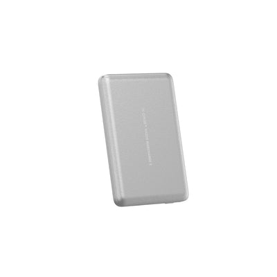 Razor MagCharge 2