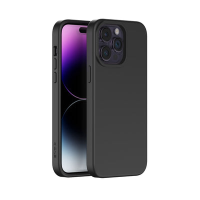 X.One® Shock Dominator Case for iPhone 14 Pro Max — DNA Guard™