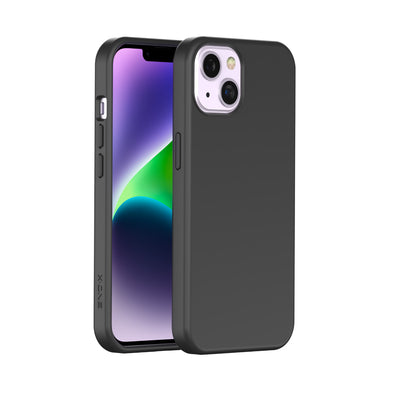 X.One® Shock Dominator Case for iPhone 14 — DNA Guard™