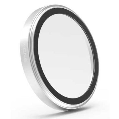 Camera Armor