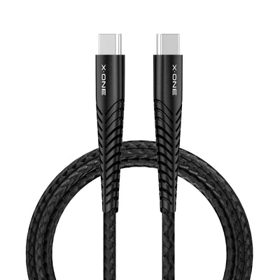 Ultra Pro USB-C to USB-C Cable