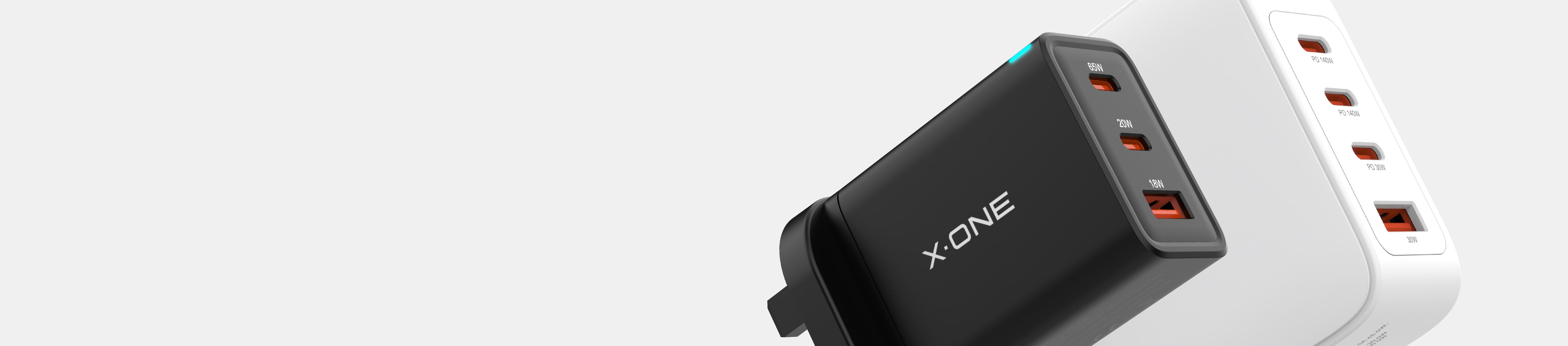phone charger 