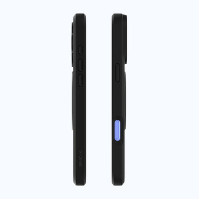 Dropguard 2S Gripstand