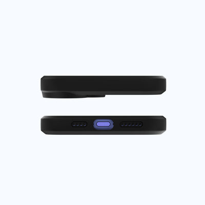 Dropguard 2S Gripstand
