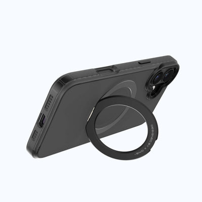 Dropguard 2S Gripstand