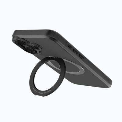 Dropguard 2S Gripstand