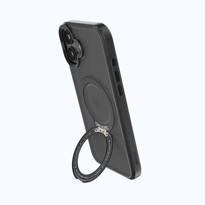 Dropguard 2S Gripstand