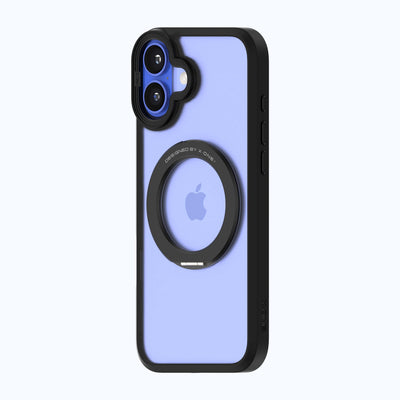 Dropguard 2S Gripstand